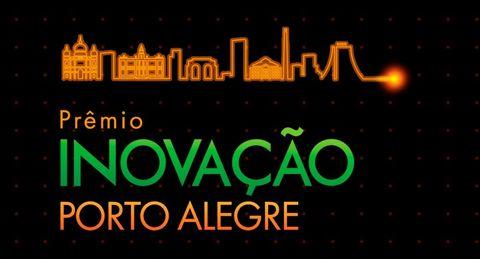 Prêmio Inovação Porto Alegre